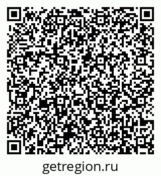 79639186811