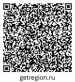 79639186812