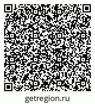 79639186813