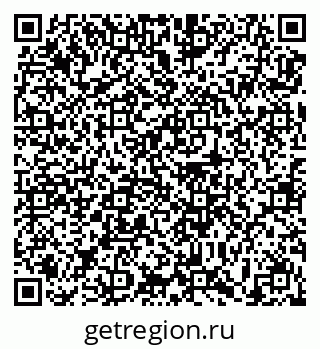 79639186815