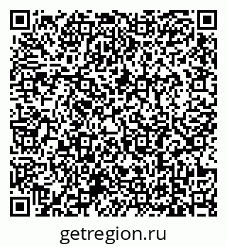 79639186816