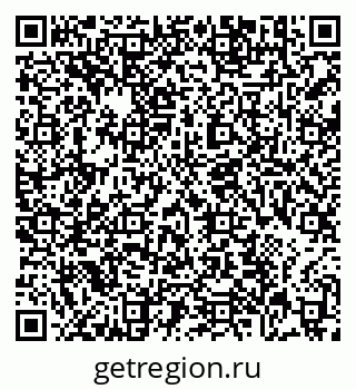 79639186817