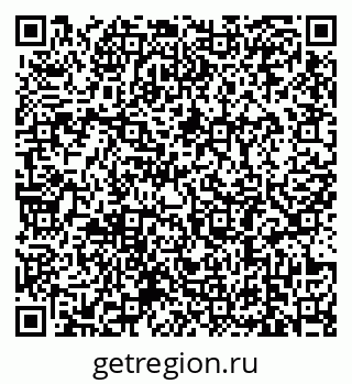 79639186818