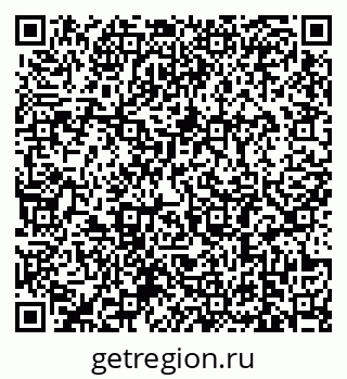 79639186819