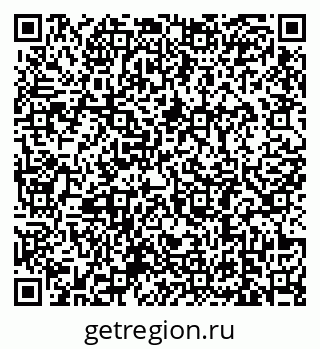 79639186821