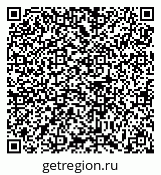 79639186822