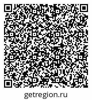 79639186823