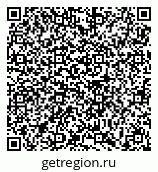 79639186824