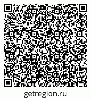79639186826