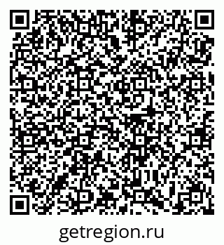 79639186827