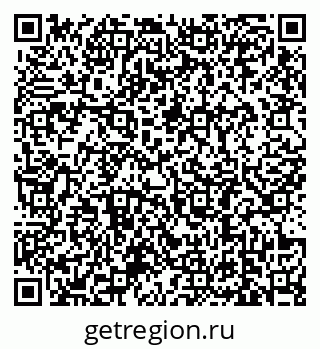 79639186828