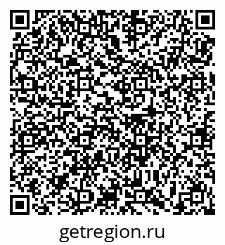79639186829