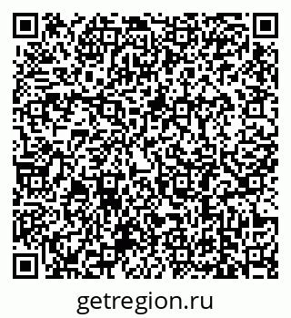 79639186830