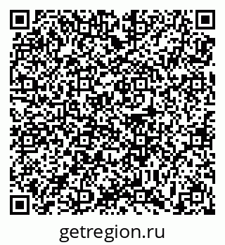 79639186831