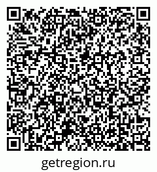 79639186832