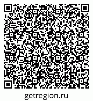 79639186833