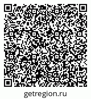 79639186834