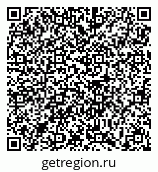 79639186835