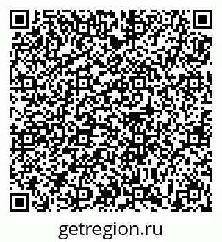 79639186836