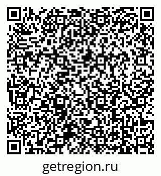 79639186837