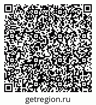 79639186838