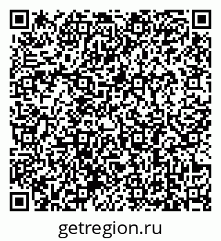 79639186840