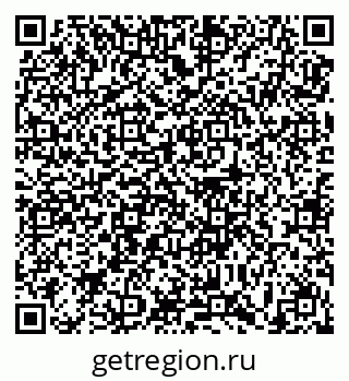 79639186841