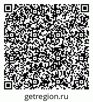 79639186843