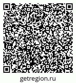 79639186846