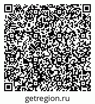 79639186847