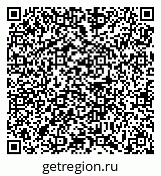 79639186848