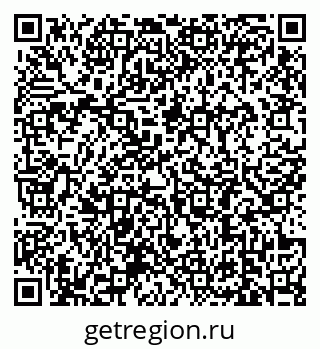 79639186849