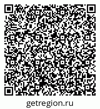 79639186850