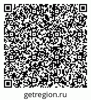 79639186851