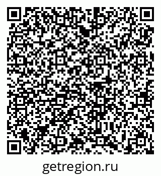 79639186852