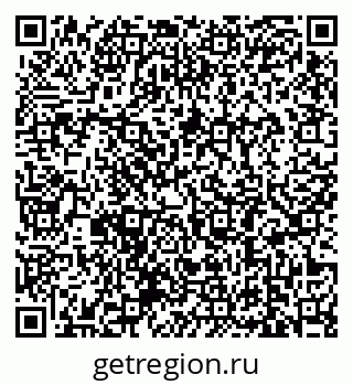 79639186853