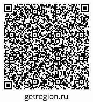 79639186854