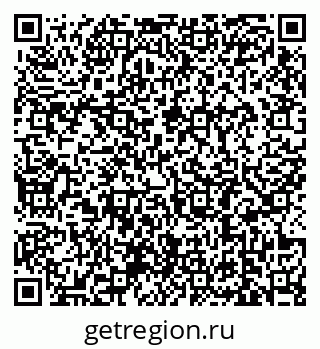 79639186855