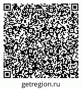 79639186856