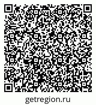 79639186859