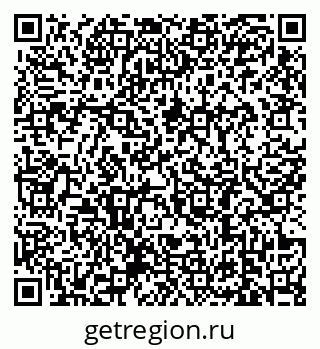 79639186860