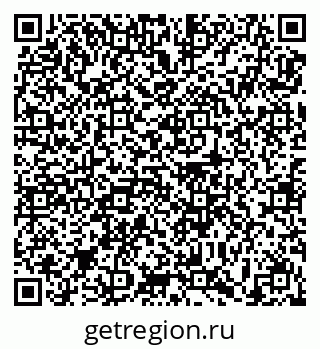 79639186861