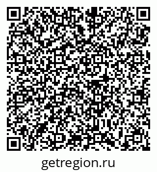 79639186862