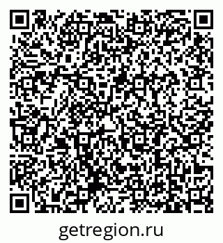 79639186863