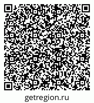 79639186864
