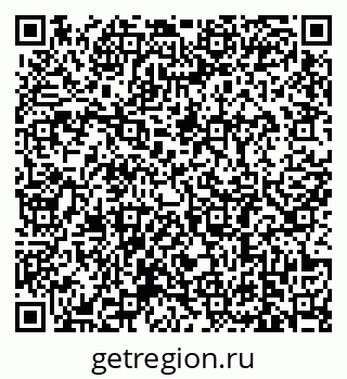 79639186867