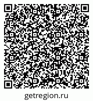 79639186868