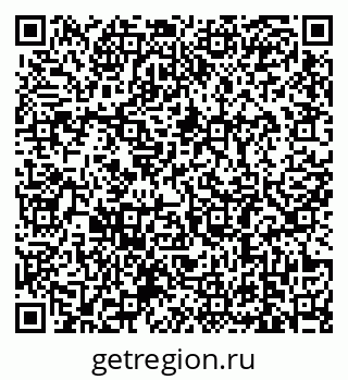 79639186872