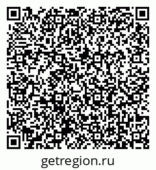 79639186873
