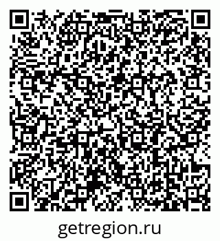 79639186874